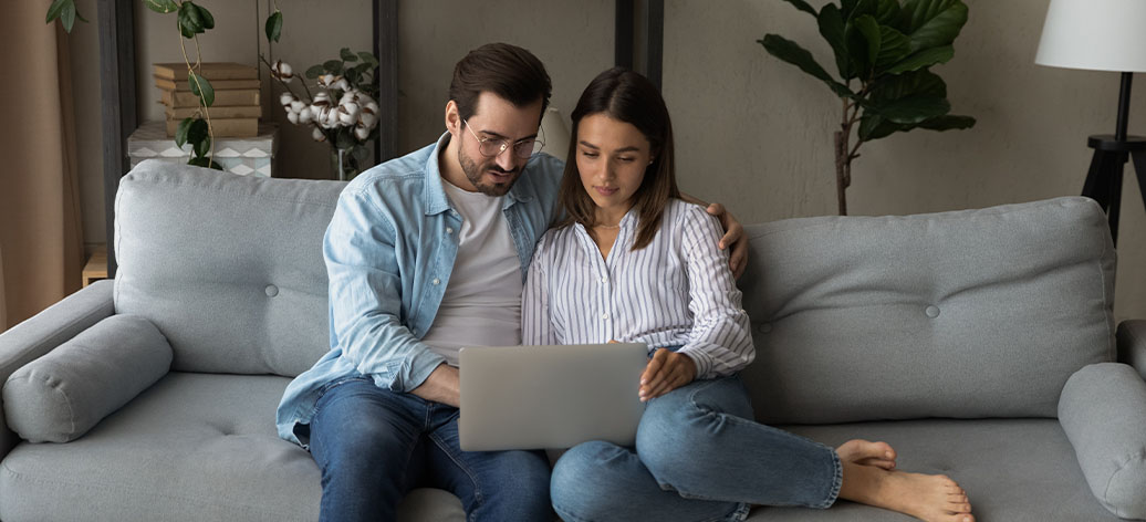 Jak se dostat z dluhů