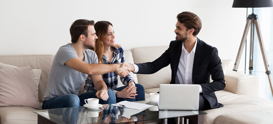 Půjčka bez doložení příjmu?